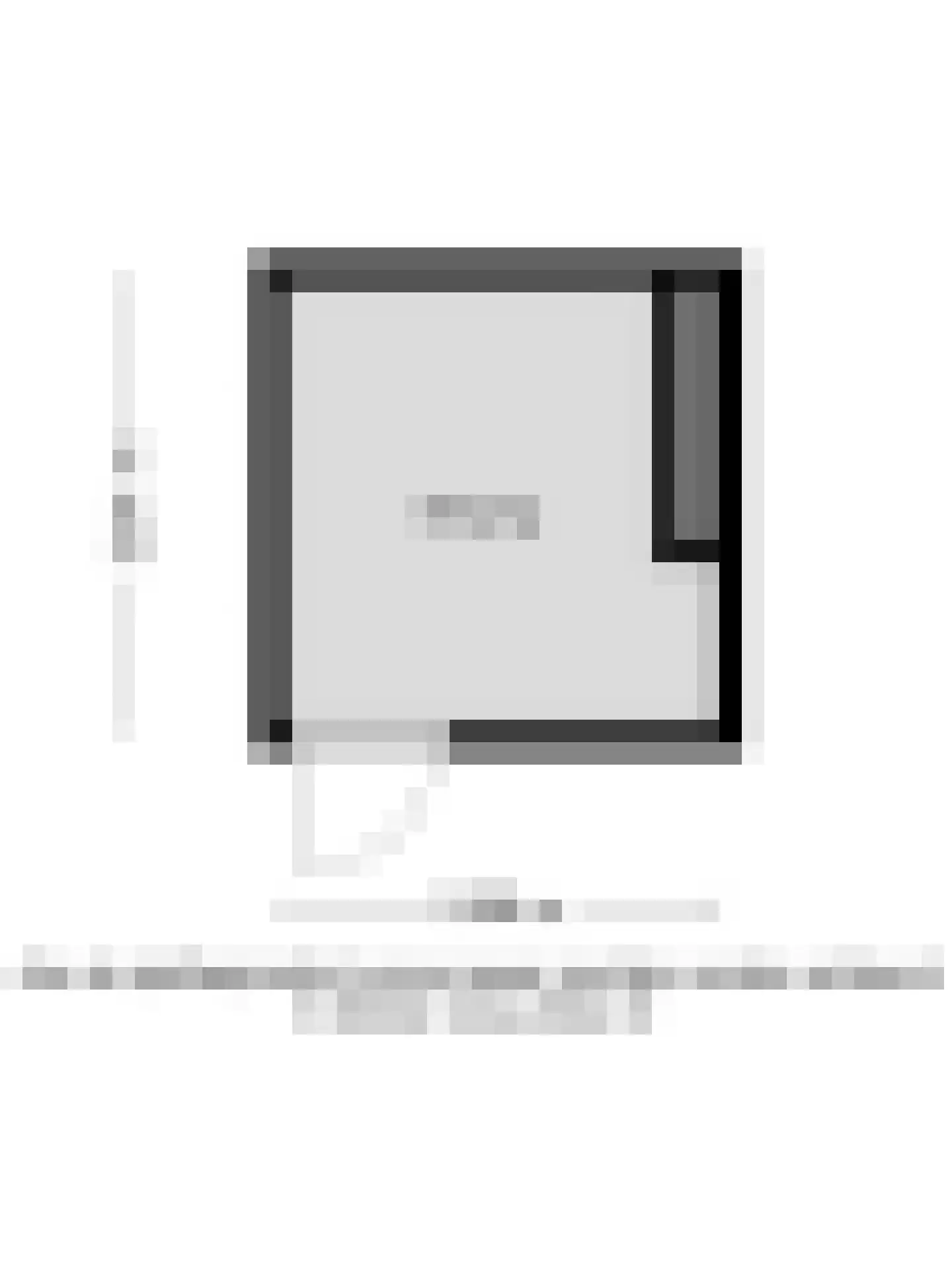 Friesewal 9 Zwolle thumbnail 35
