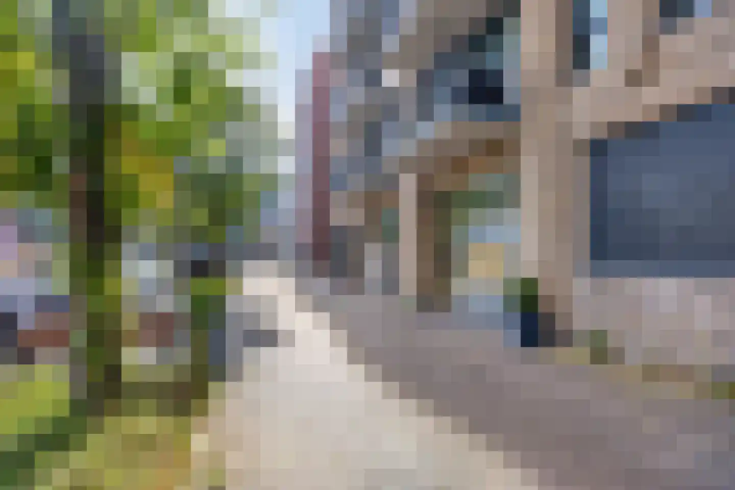 Friesewal 9 Zwolle thumbnail 4