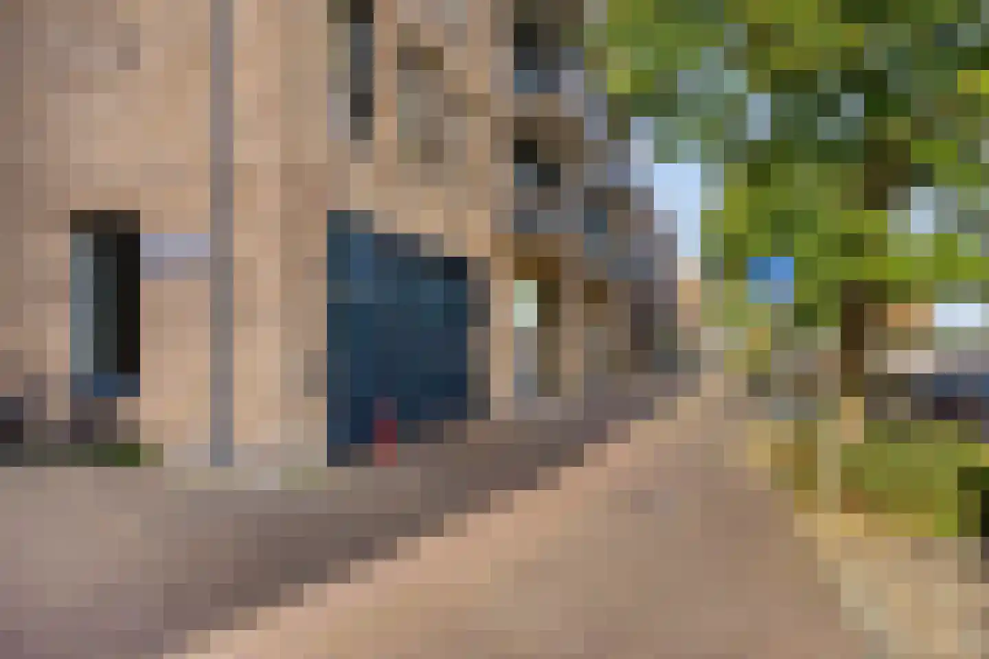 Friesewal 9 Zwolle thumbnail 5