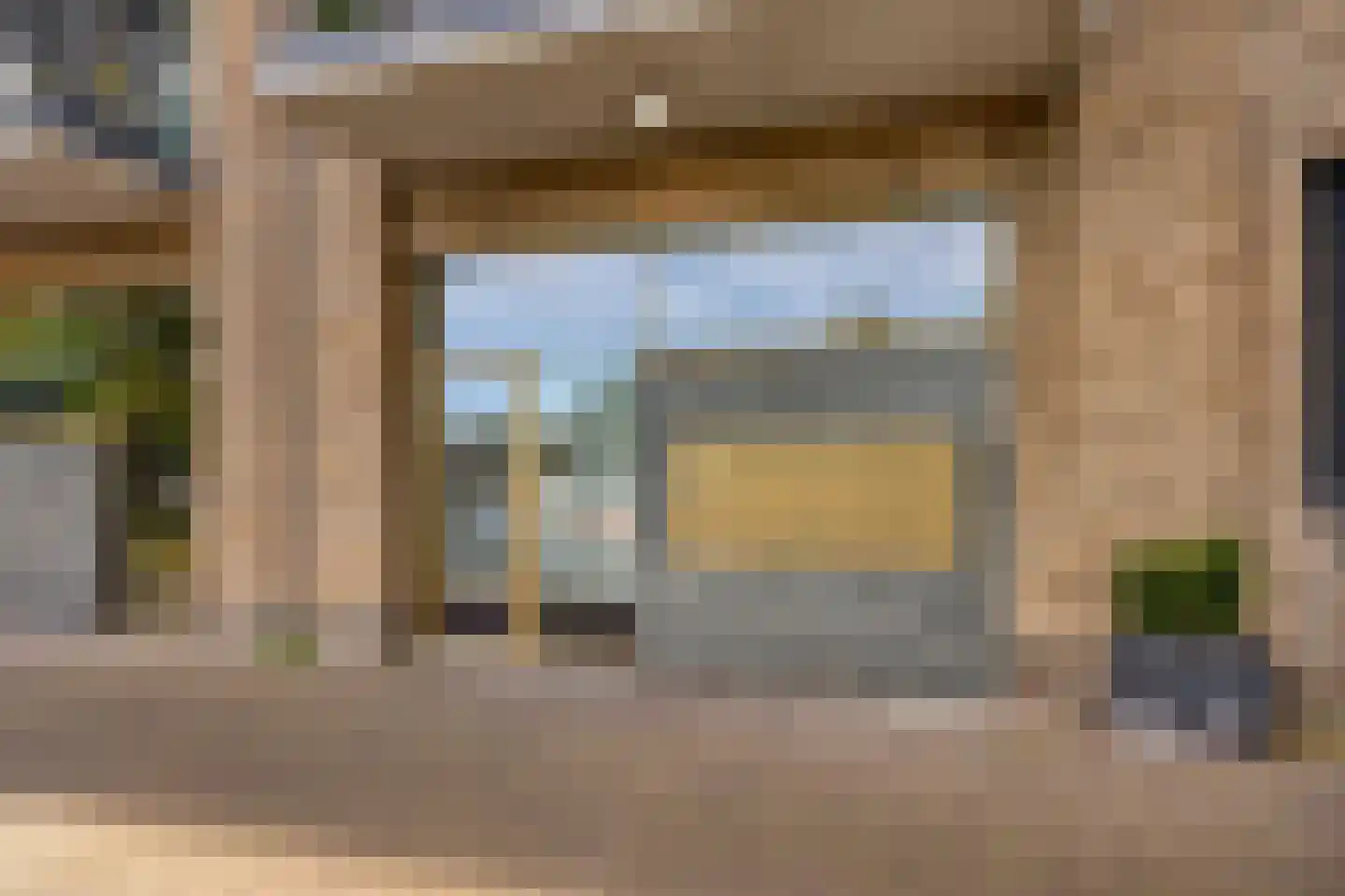 Friesewal 9 Zwolle thumbnail 6