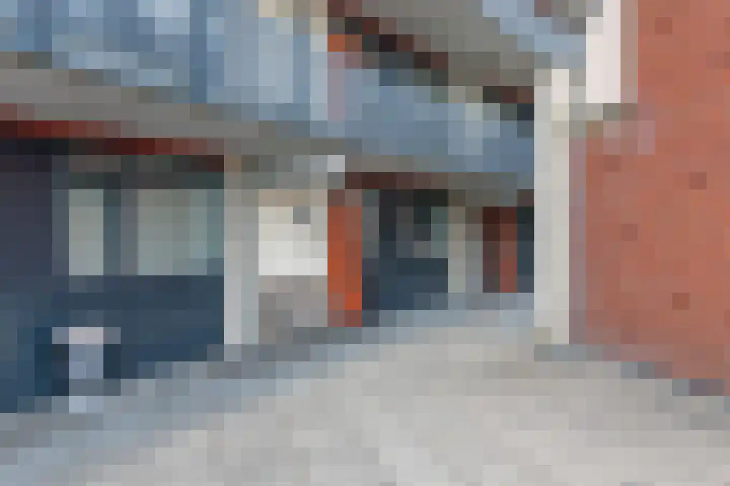Frieseweg 1 K Alkmaar thumbnail 12