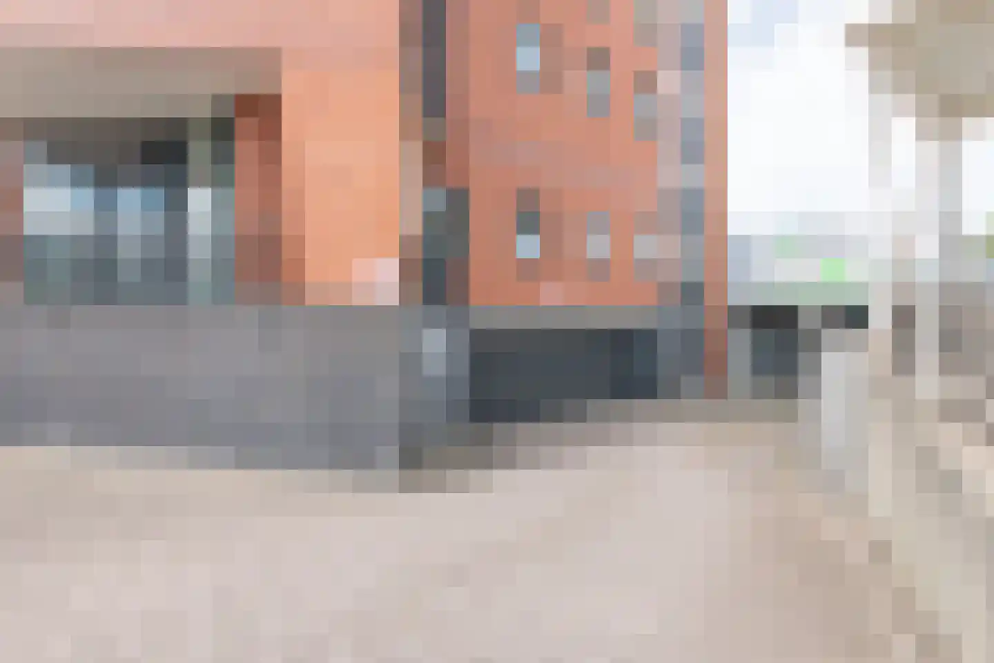 Frieseweg 1 K Alkmaar thumbnail 41