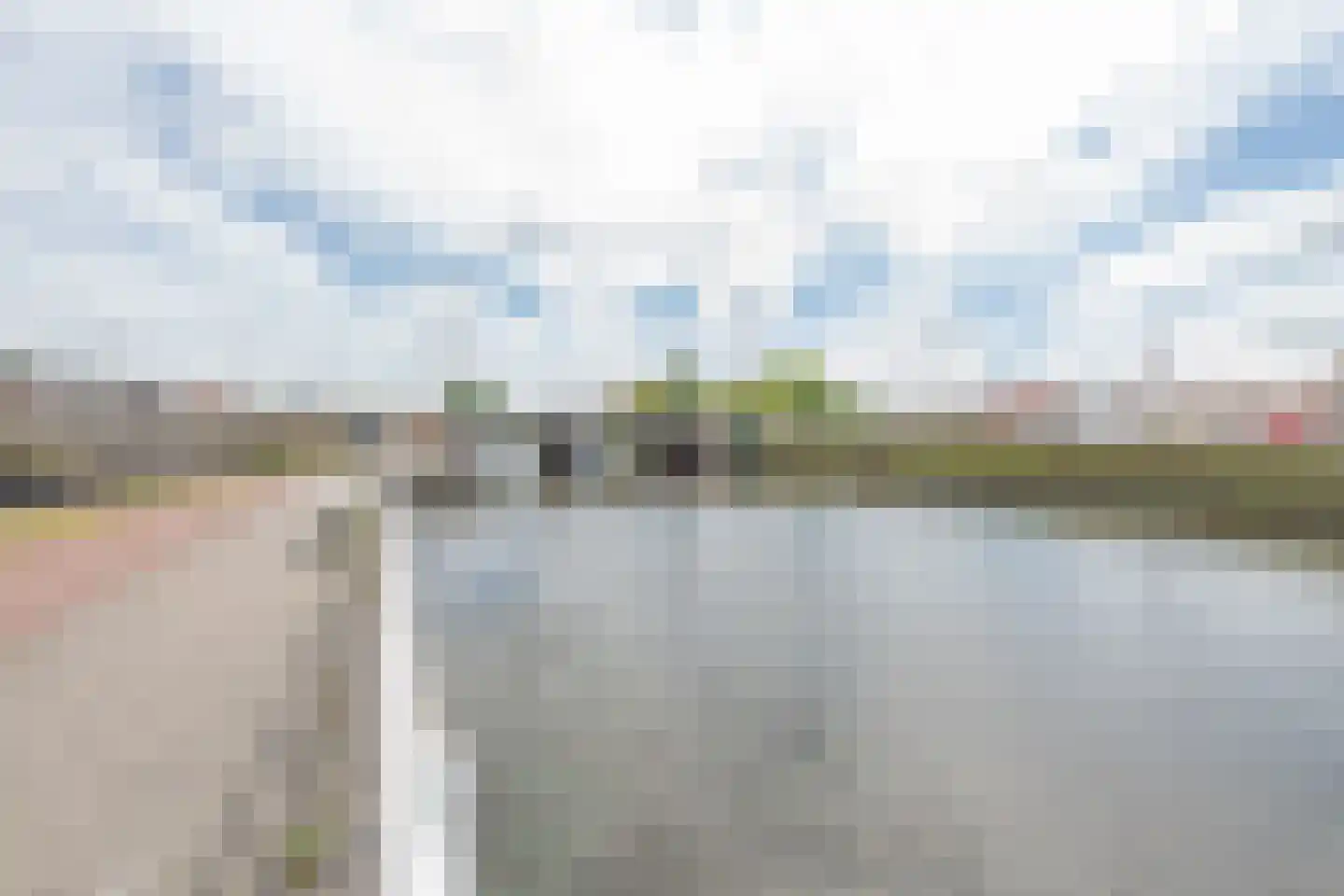Frieseweg 1 K Alkmaar thumbnail 47