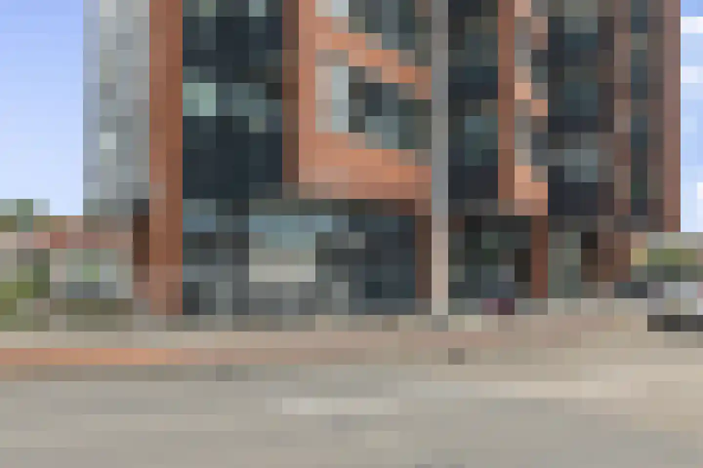 Frieseweg 3 B Alkmaar thumbnail 5