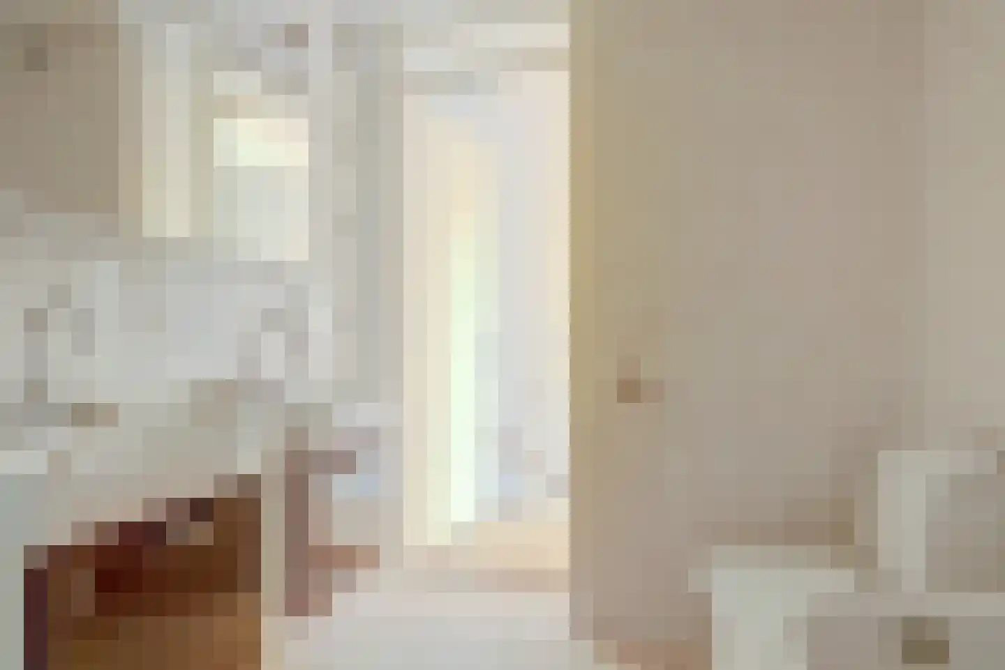 Frieseweg 45 Alkmaar thumbnail 37