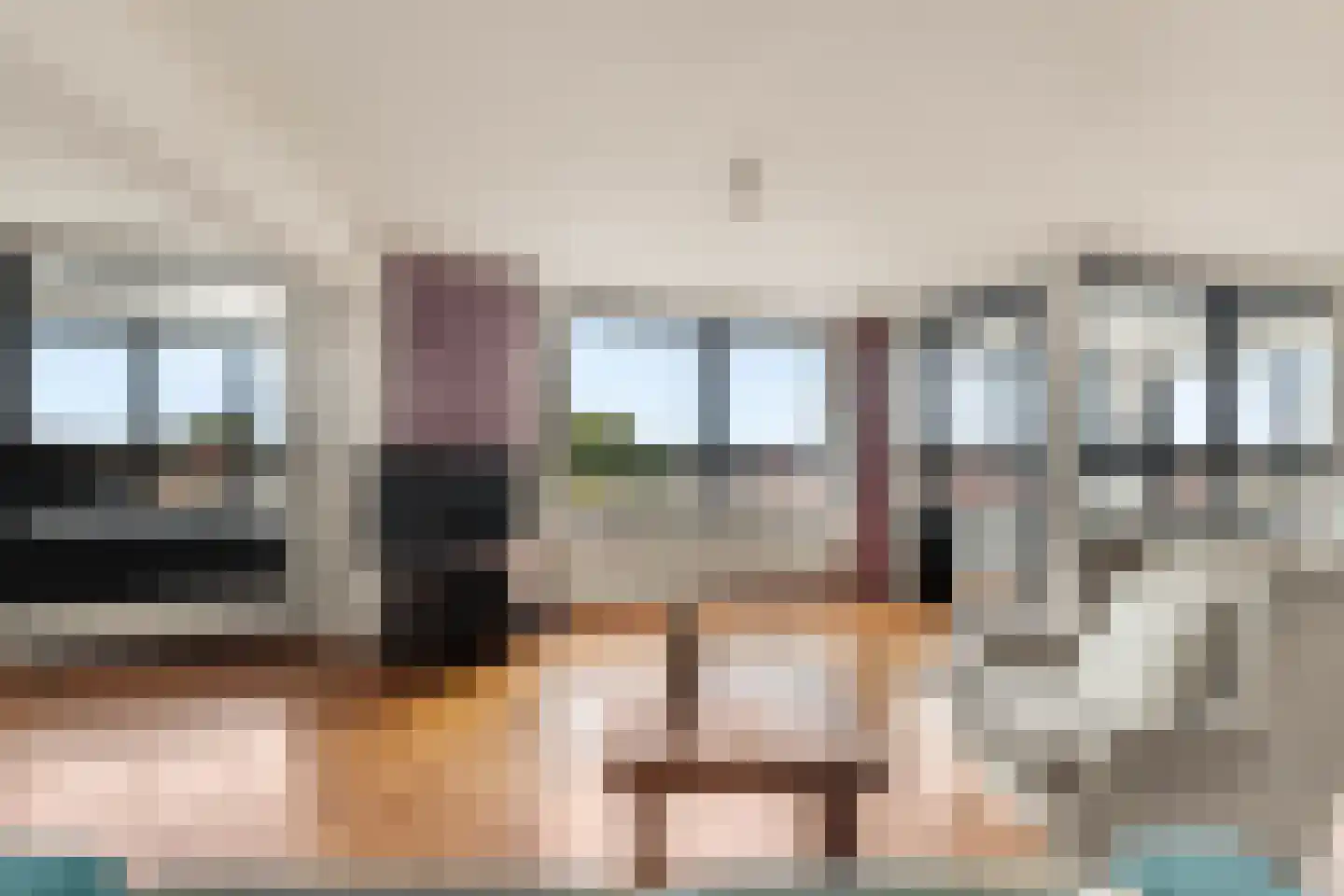 Frieseweg 5 D Alkmaar foto 3