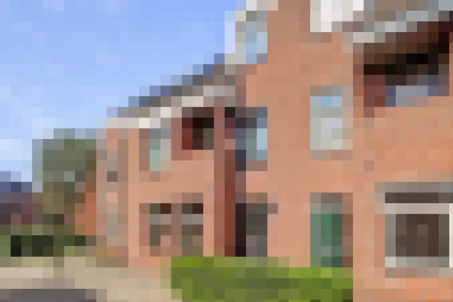 Frieseweid 10 in Enkhuizen