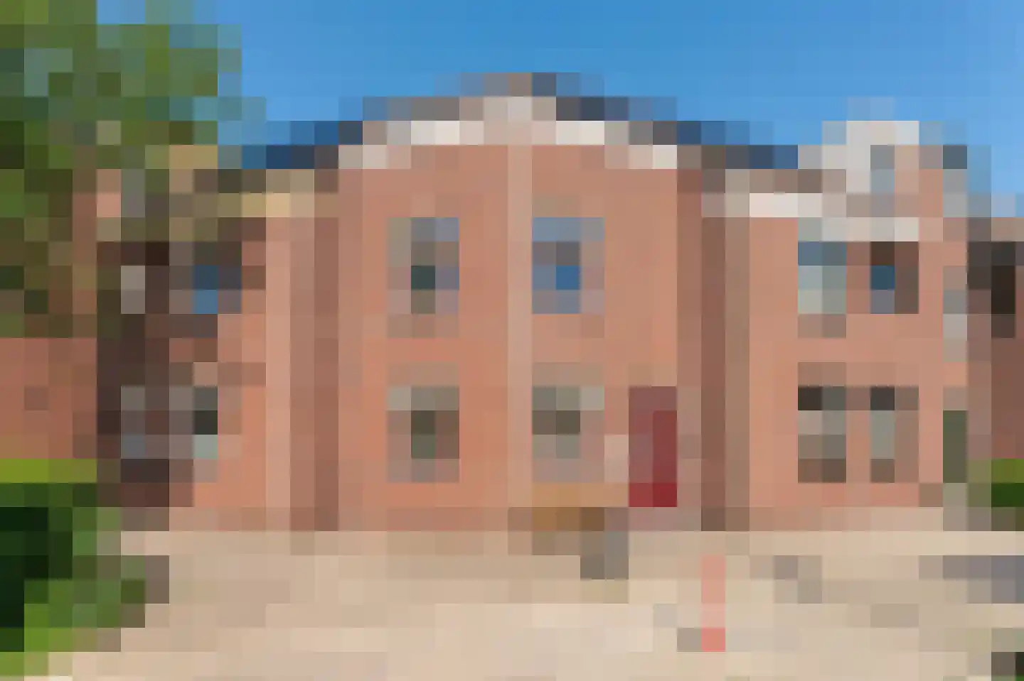 Frieseweid 10 a Enkhuizen