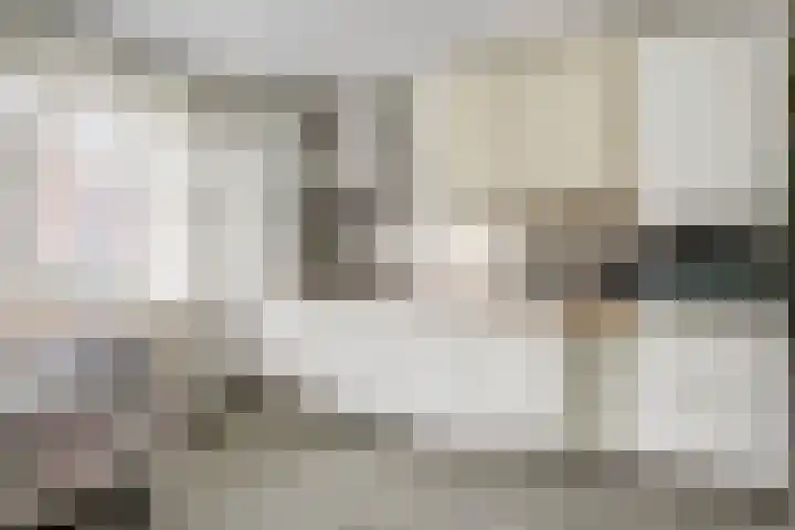 Frieseweid 10 a Enkhuizen thumbnail 11