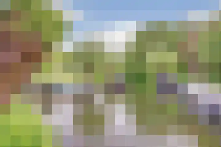 Frieseweid 10 a Enkhuizen thumbnail 25