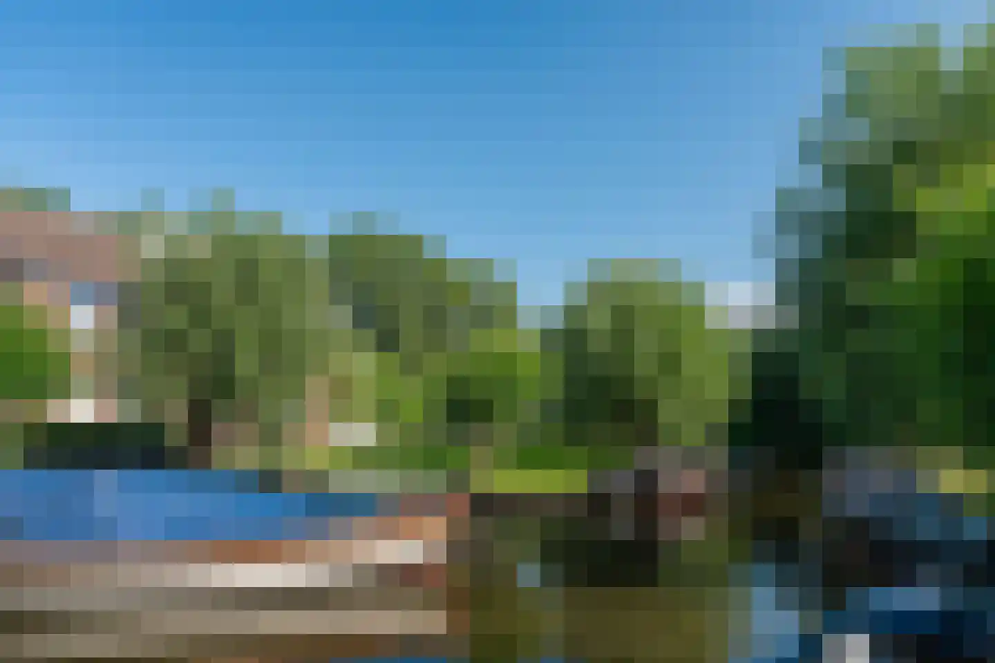 Frieseweid 10 a Enkhuizen thumbnail 26