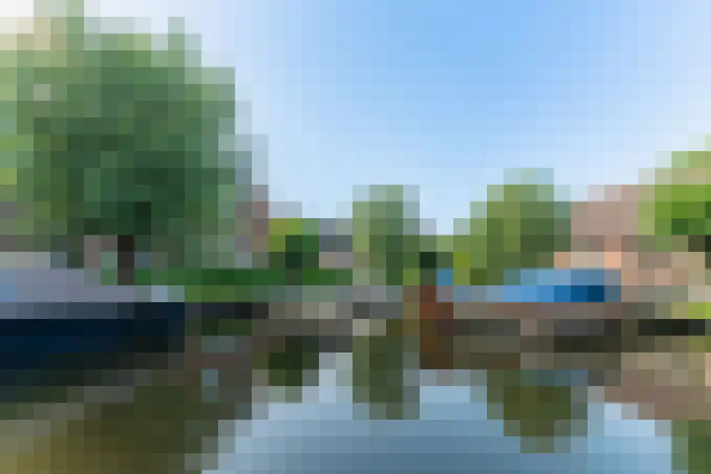 Frieseweid 10 a Enkhuizen thumbnail 27