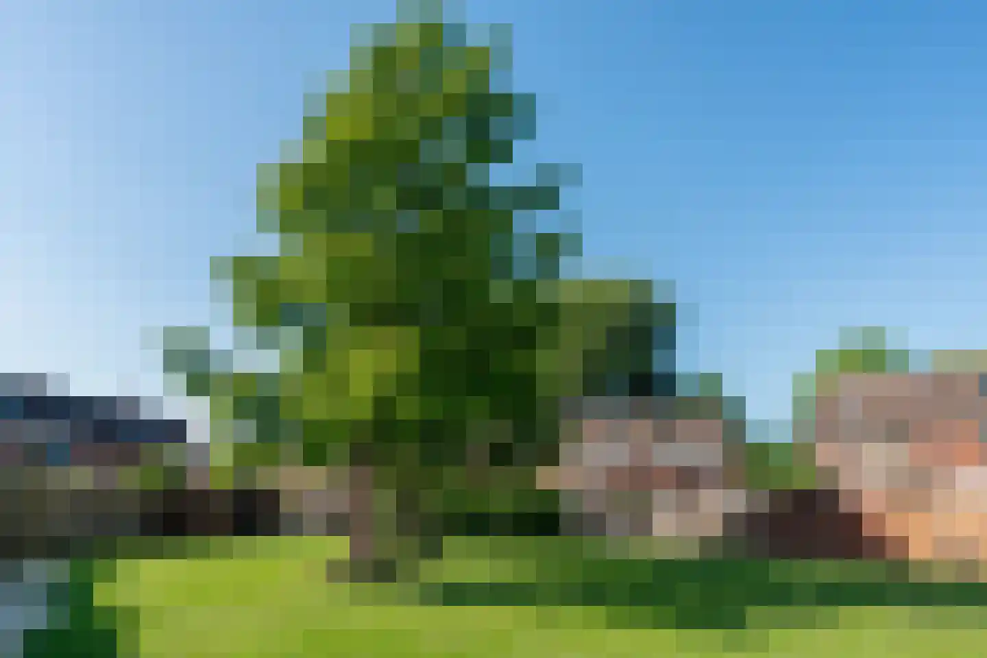 Frieseweid 10 a Enkhuizen thumbnail 28