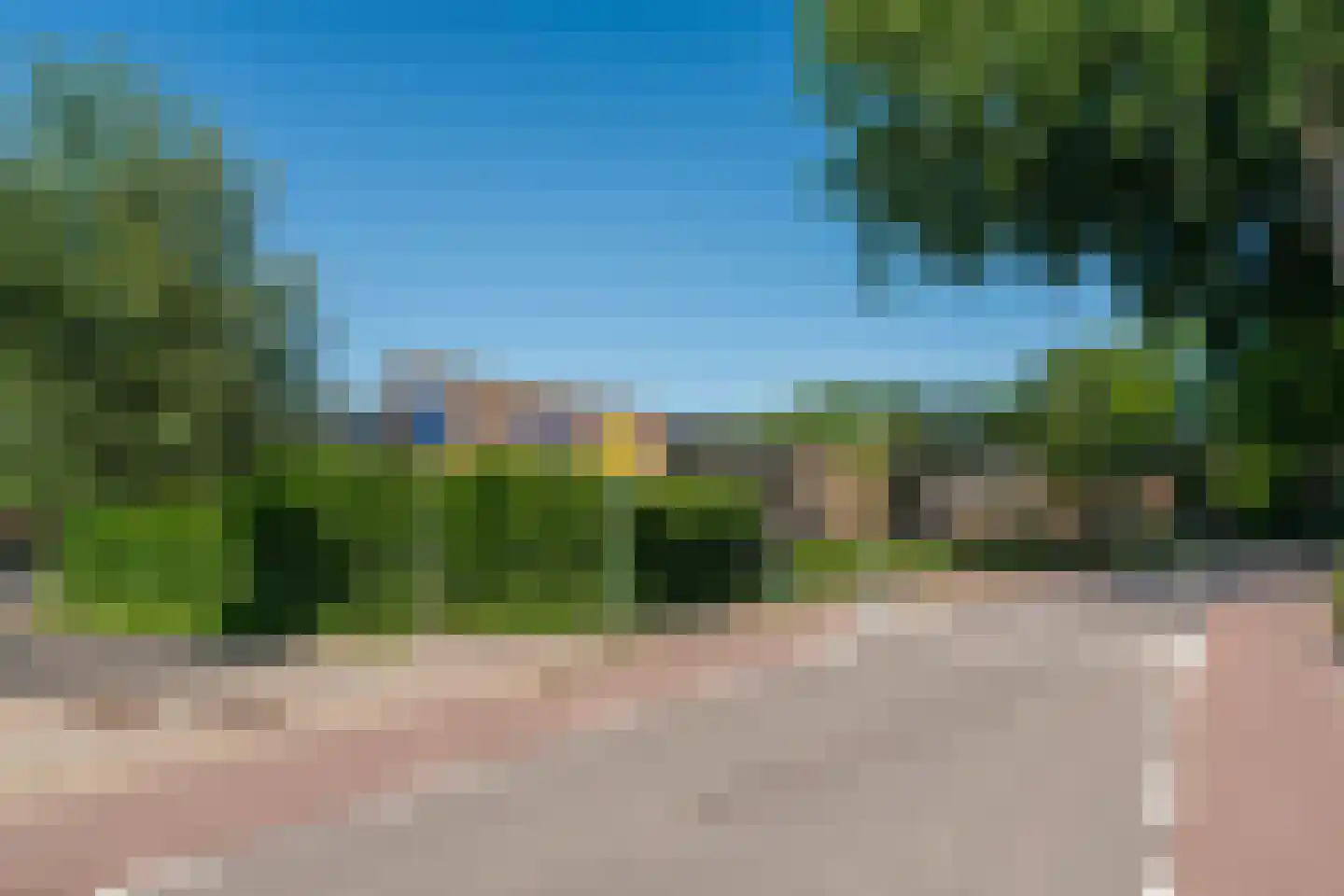 Frieseweid 10 a Enkhuizen thumbnail 29