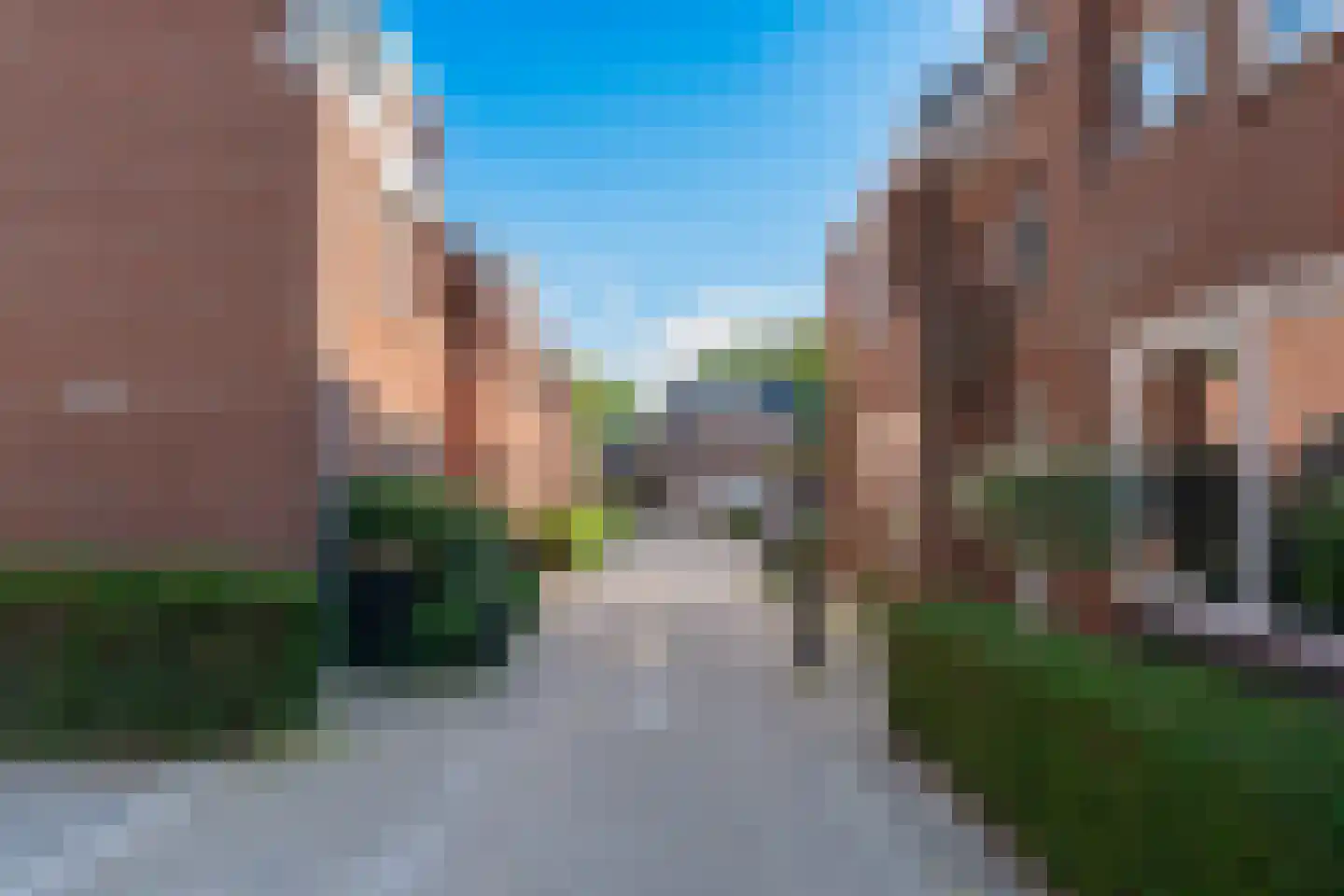 Frieseweid 10 a Enkhuizen thumbnail 30