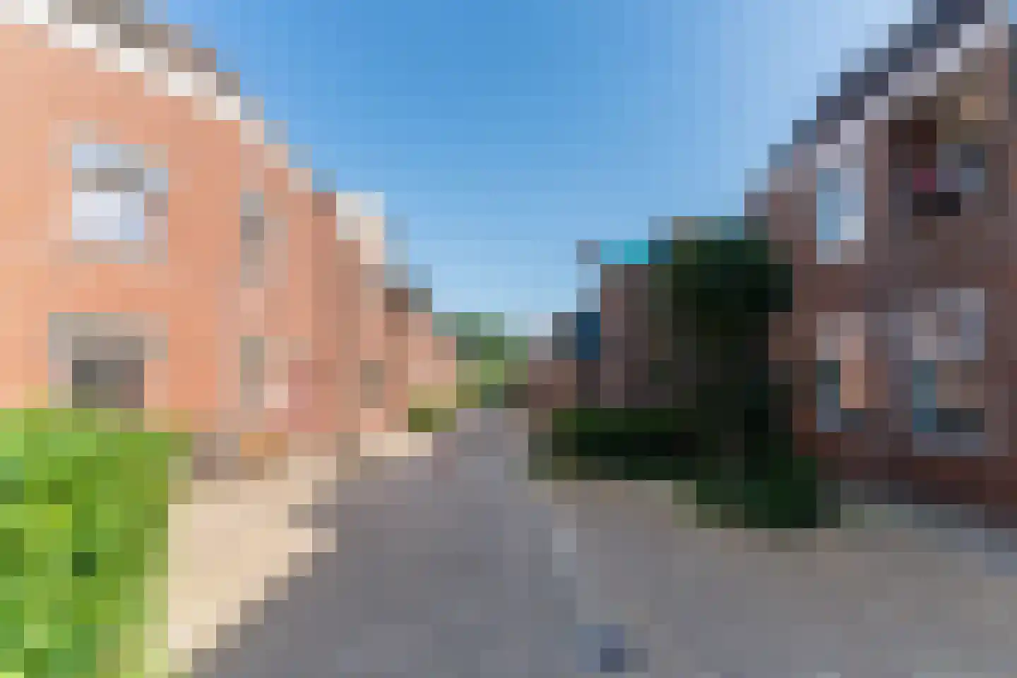 Frieseweid 10 a Enkhuizen thumbnail 31