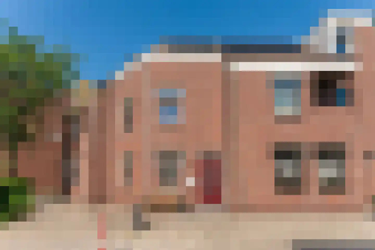 Frieseweid 10 a Enkhuizen thumbnail 32