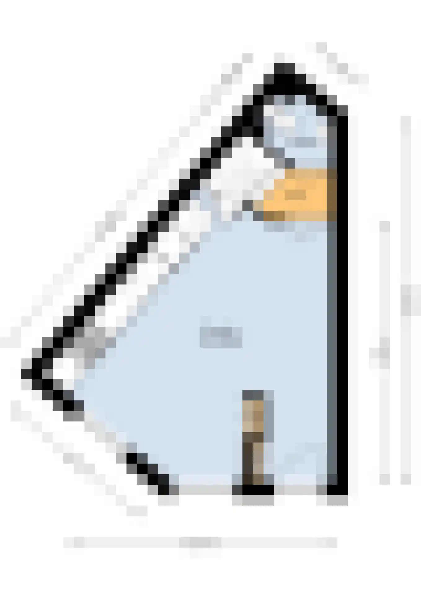 Frieseweid 10 a Enkhuizen thumbnail 33