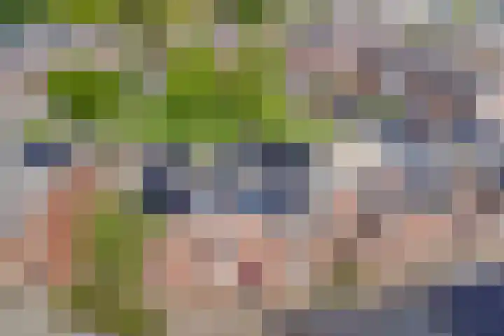 Frieseweid 10 a Enkhuizen thumbnail 4