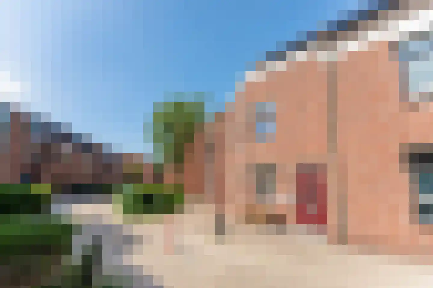 Frieseweid 10 a Enkhuizen thumbnail 4