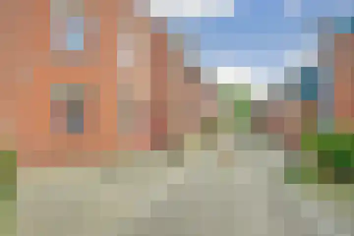 Frieseweid 10 a Enkhuizen thumbnail 5