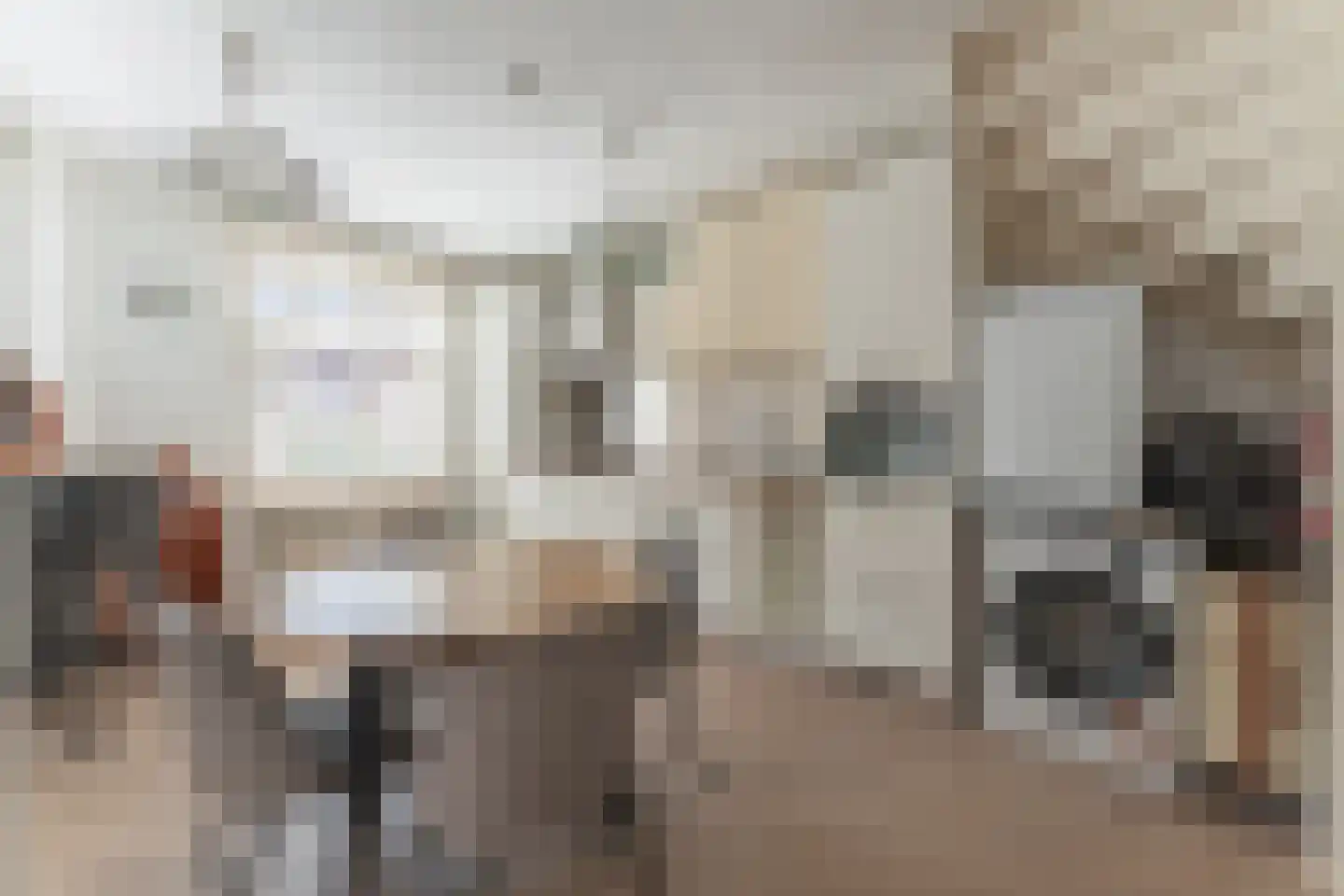 Frieseweid 10 a Enkhuizen thumbnail 6