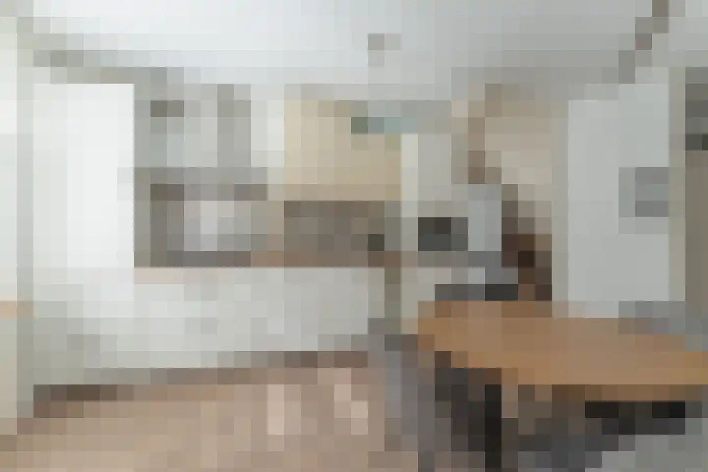 Frieseweid 10 a Enkhuizen thumbnail 8