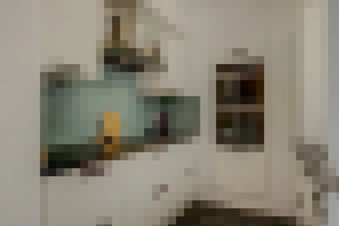 Frieseweid 10 Enkhuizen thumbnail 10