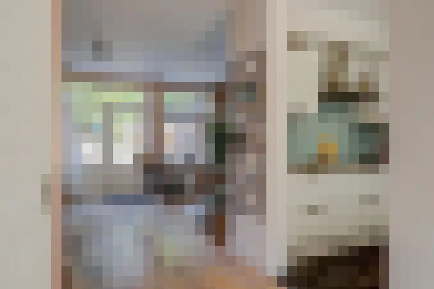 Frieseweid 10 Enkhuizen thumbnail 13