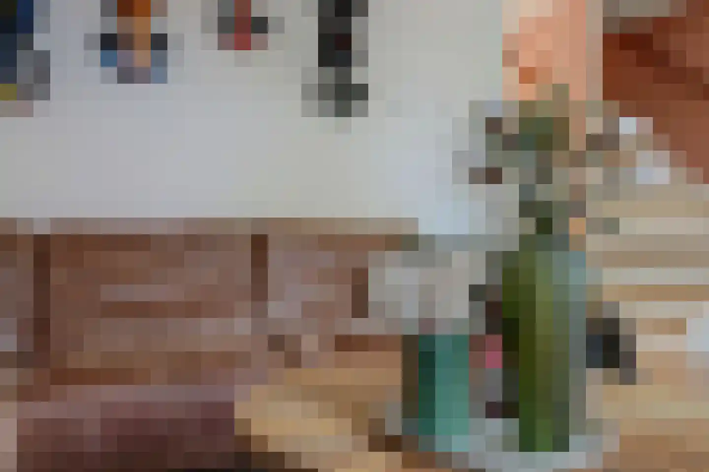 Frieseweid 10 Enkhuizen thumbnail 14