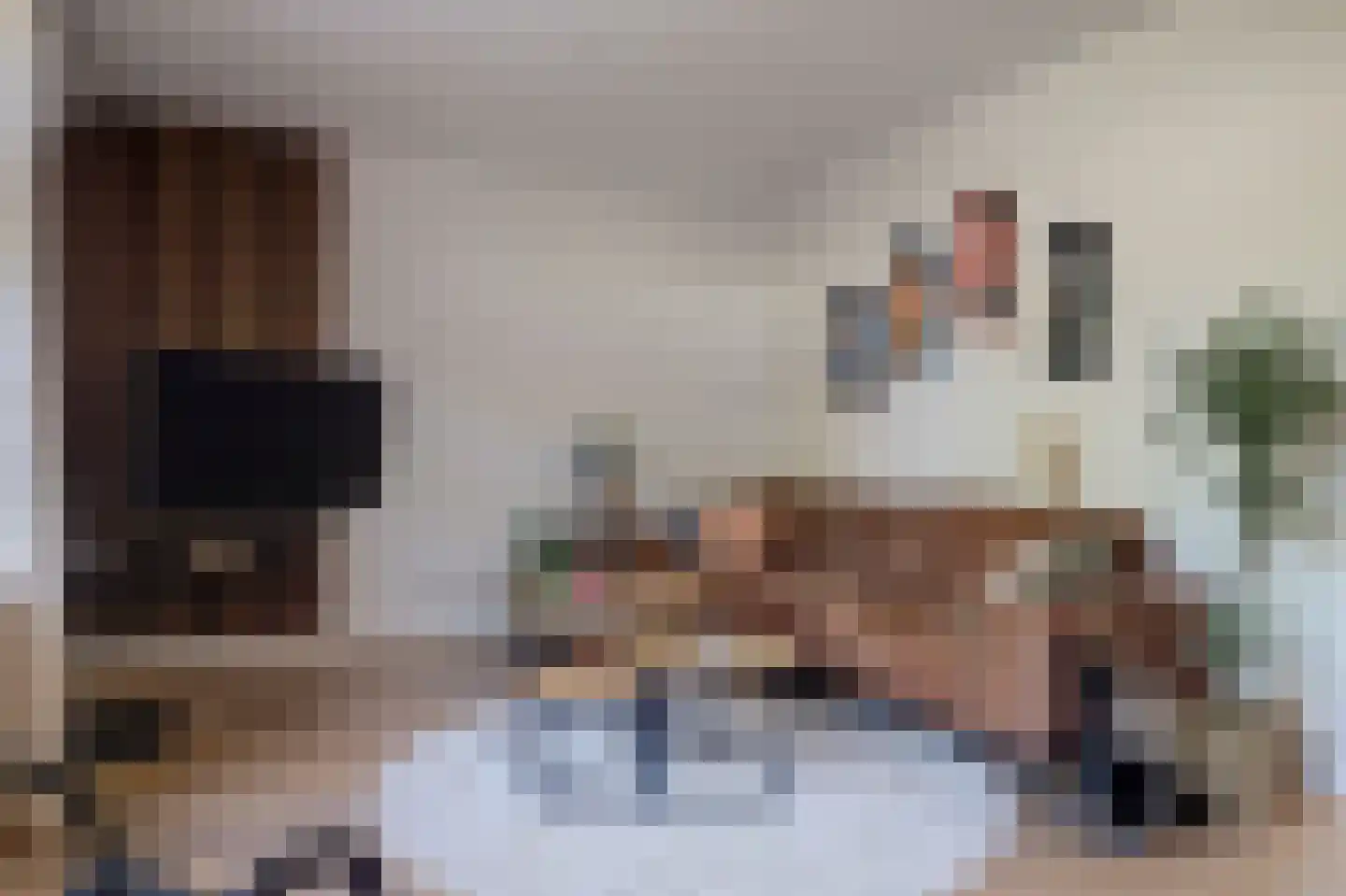 Frieseweid 10 Enkhuizen thumbnail 15