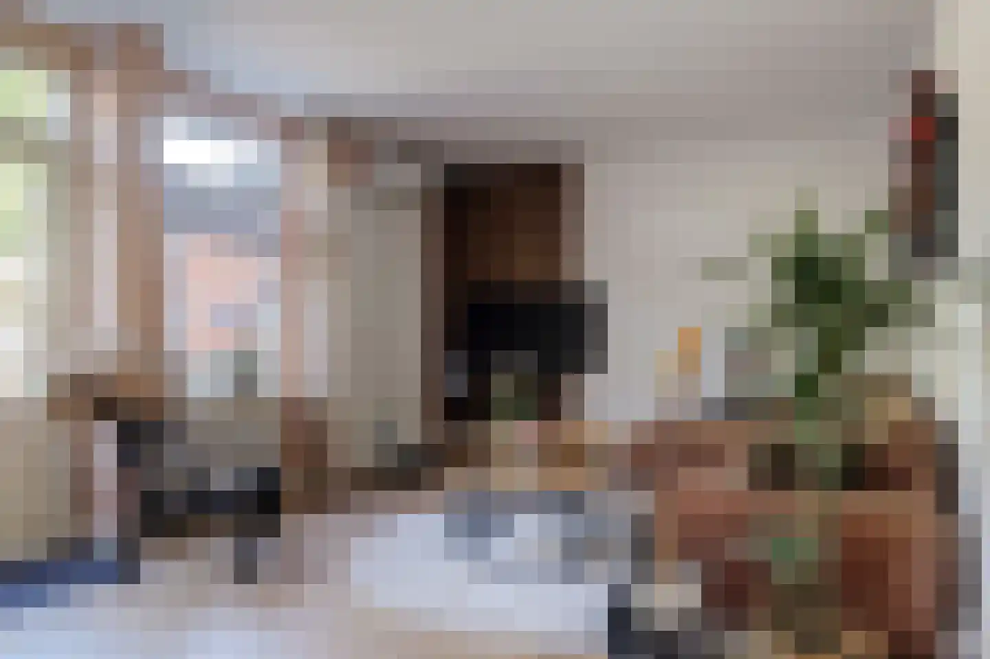Frieseweid 10 Enkhuizen thumbnail 16