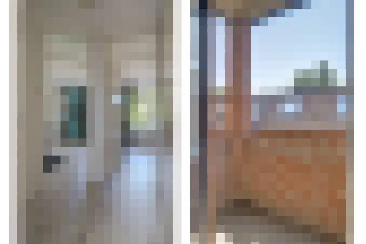 Frieseweid 10 Enkhuizen thumbnail 18
