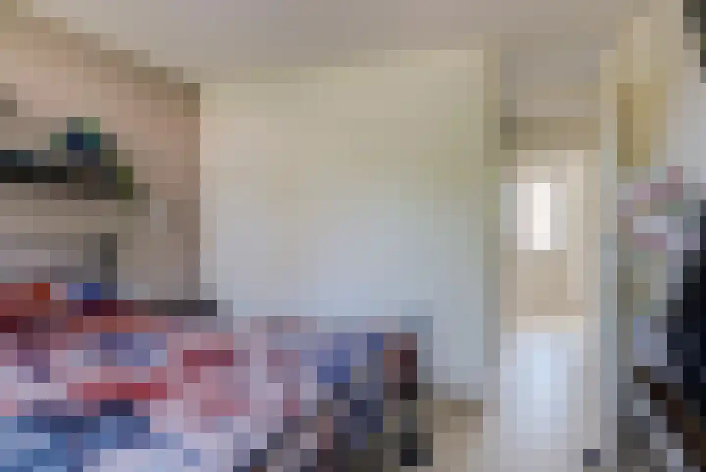 Frieseweid 10 Enkhuizen thumbnail 19
