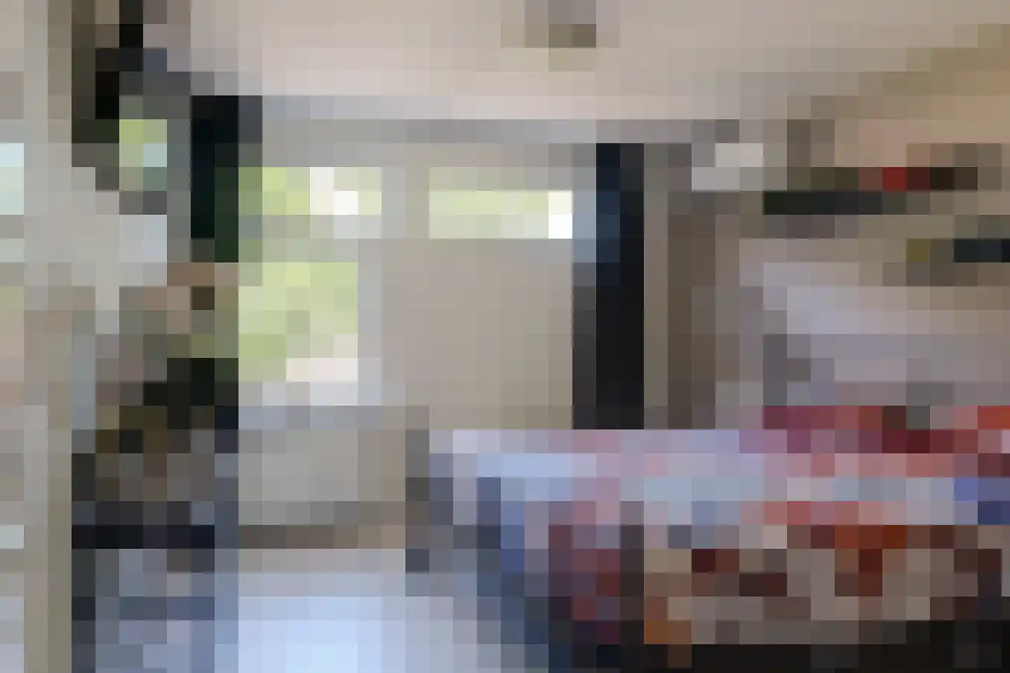 Frieseweid 10 Enkhuizen thumbnail 20