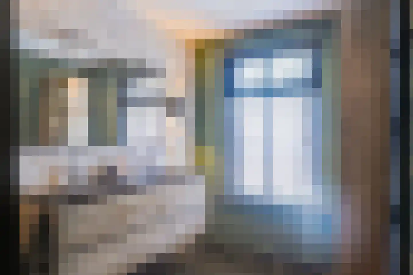 Frieseweid 10 Enkhuizen thumbnail 23