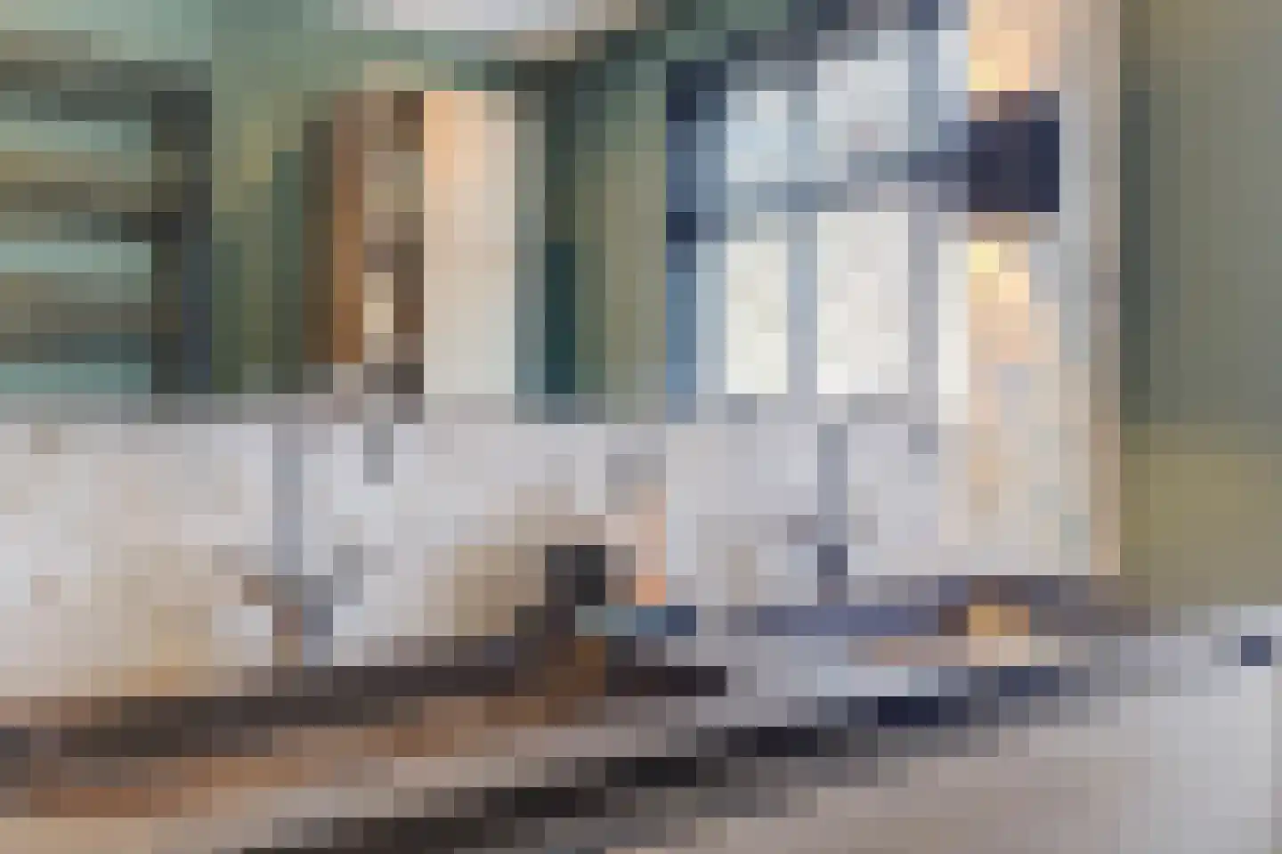 Frieseweid 10 Enkhuizen thumbnail 24