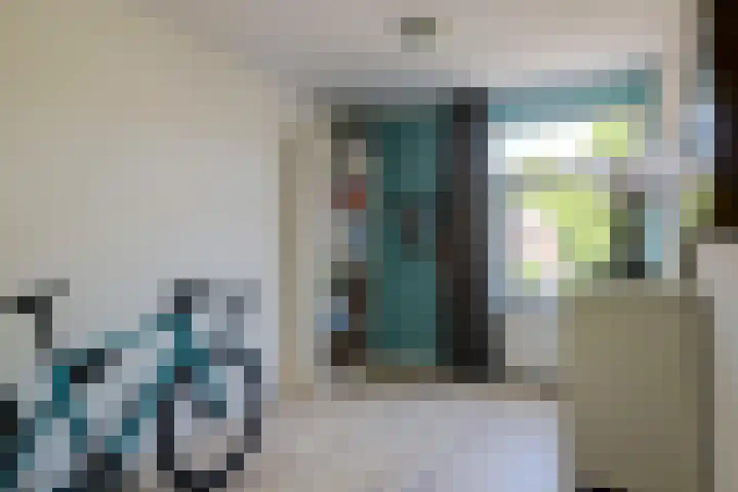 Frieseweid 10 Enkhuizen thumbnail 25