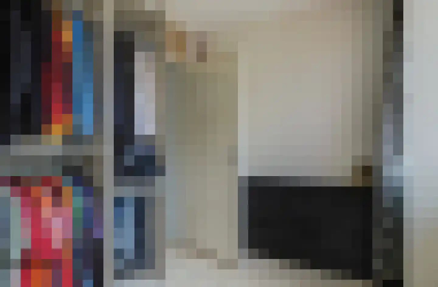 Frieseweid 10 Enkhuizen thumbnail 27