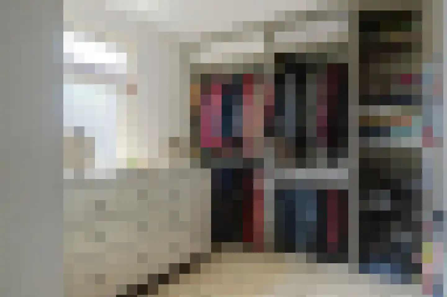 Frieseweid 10 Enkhuizen thumbnail 28