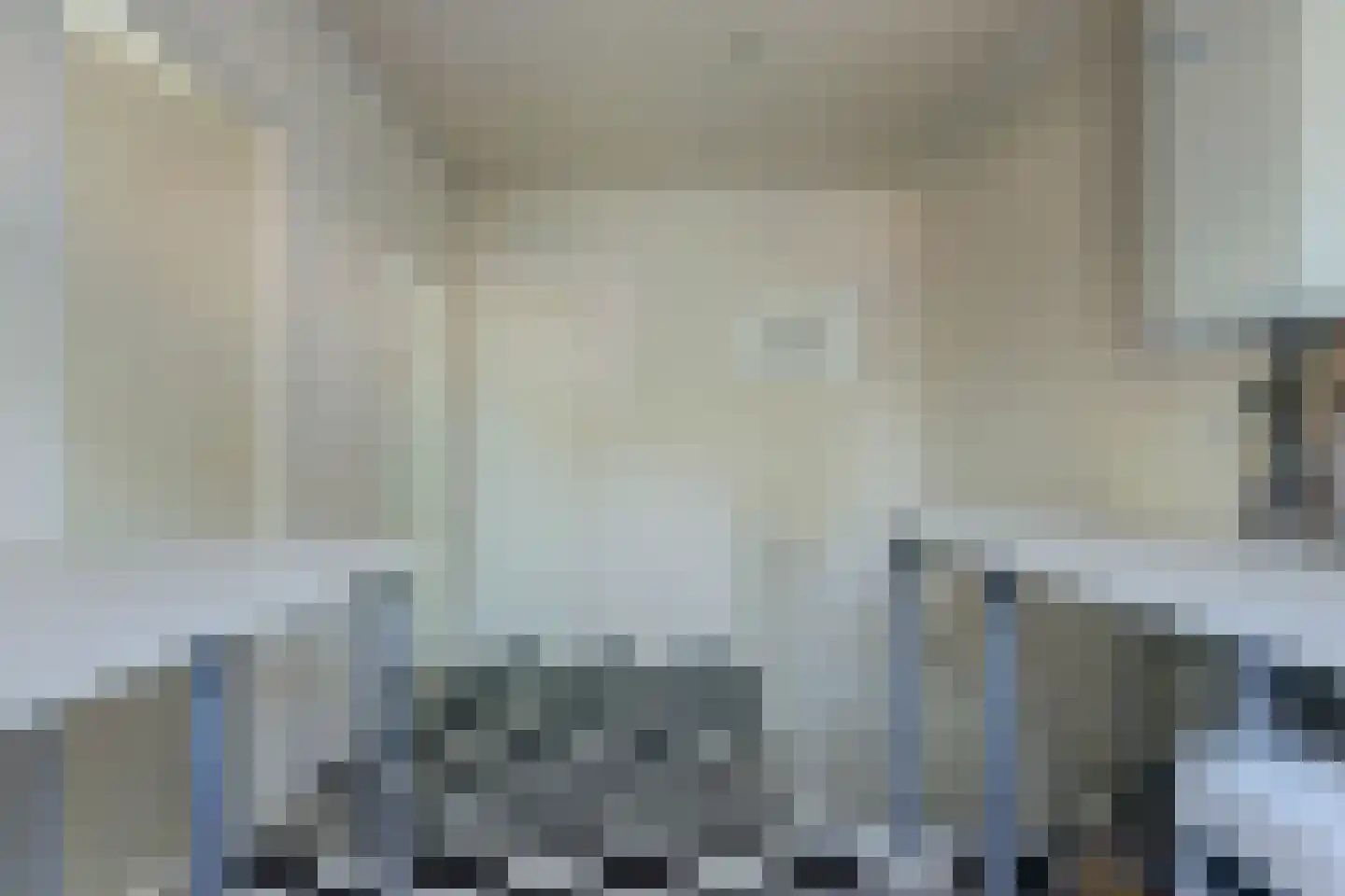Frieseweid 10 Enkhuizen thumbnail 31