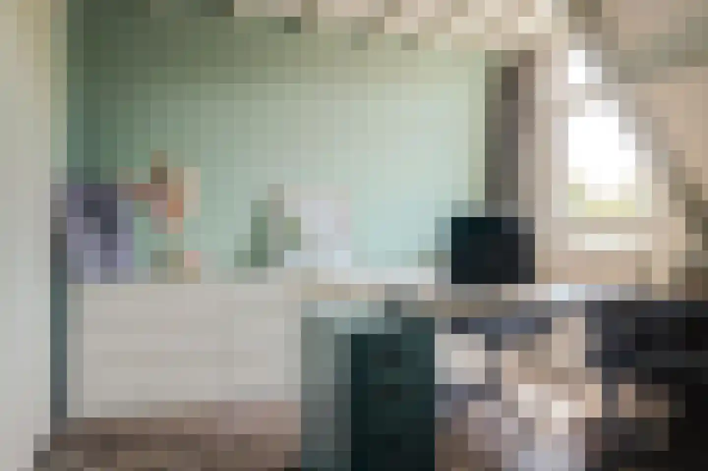 Frieseweid 10 Enkhuizen thumbnail 32