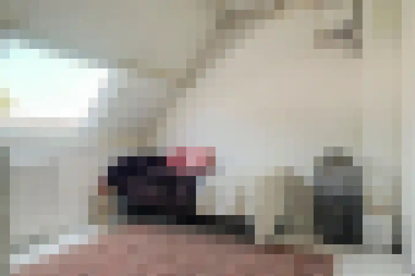Frieseweid 10 Enkhuizen thumbnail 35