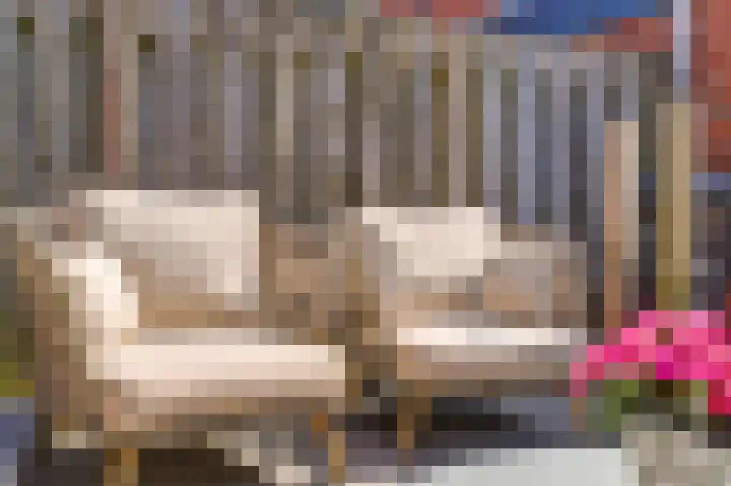 Frieseweid 10 Enkhuizen thumbnail 38
