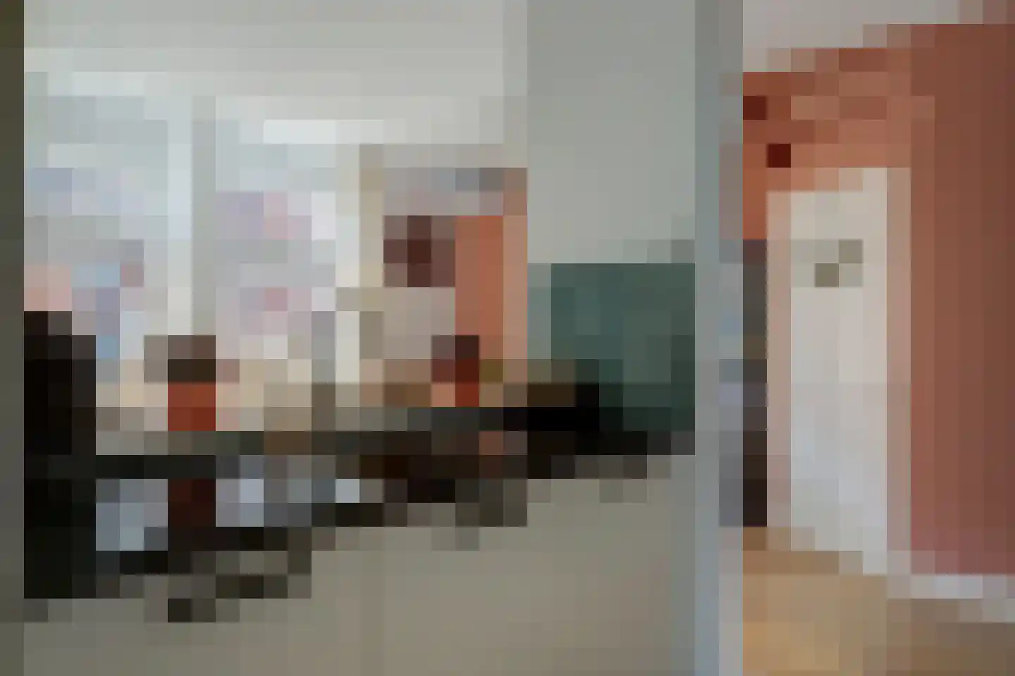 Frieseweid 10 Enkhuizen thumbnail 4