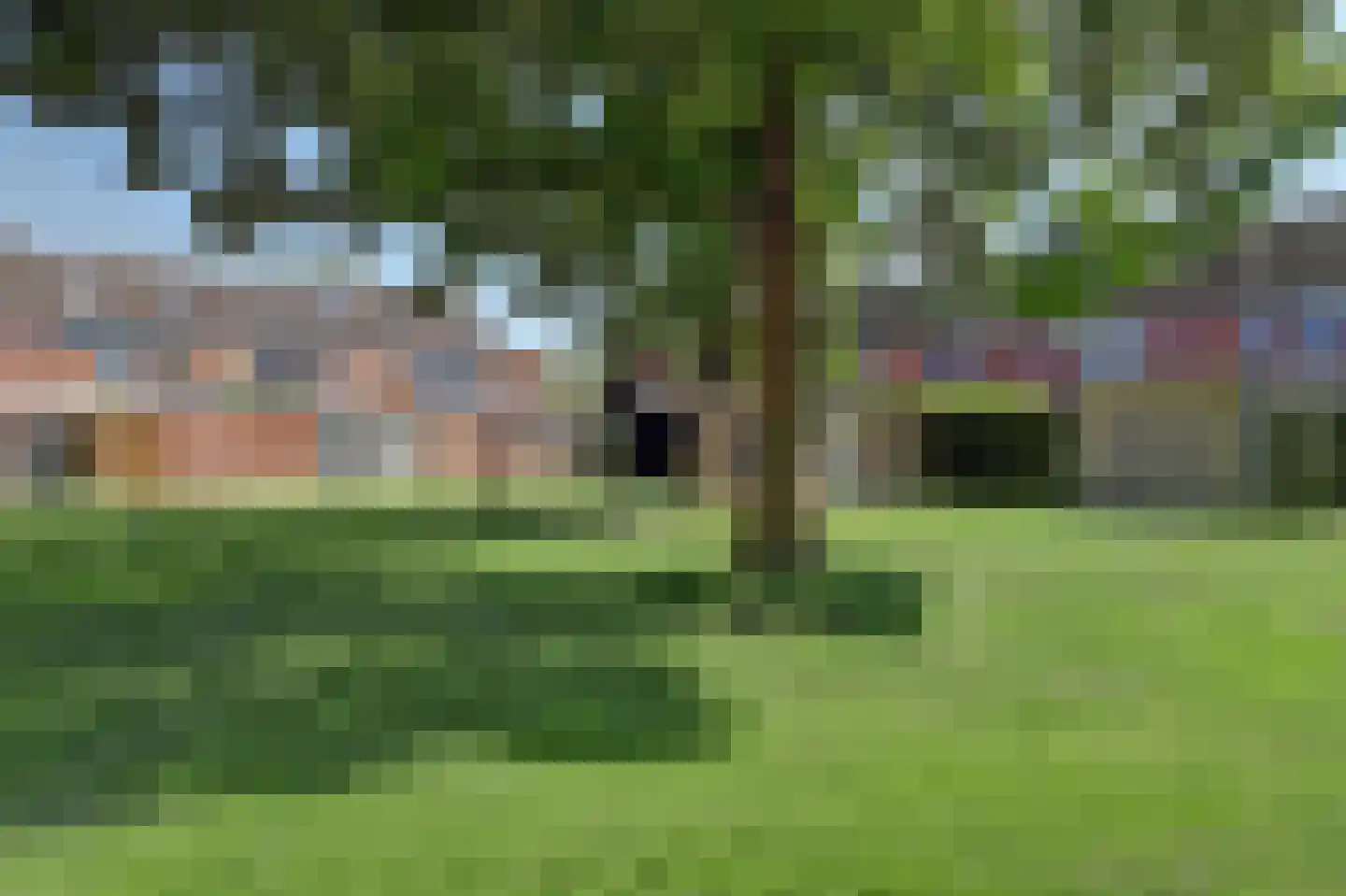 Frieseweid 10 Enkhuizen thumbnail 44