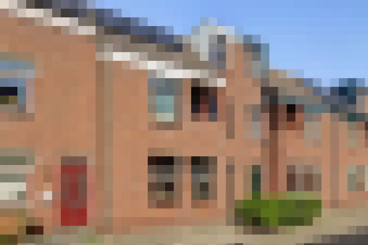 Frieseweid 10 Enkhuizen thumbnail 45