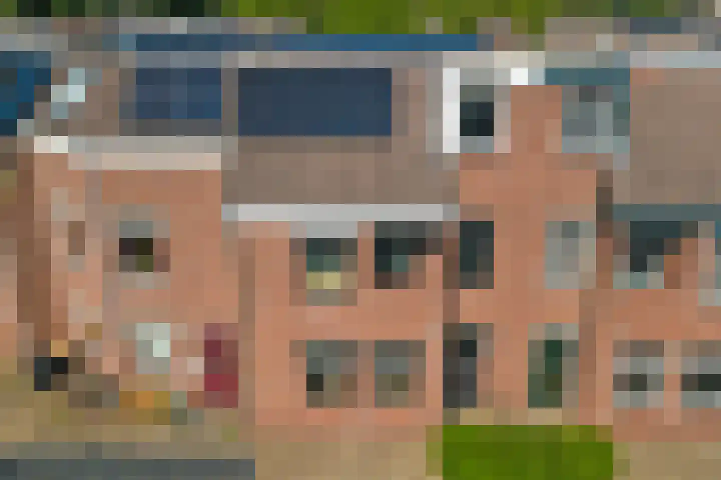 Frieseweid 10 Enkhuizen thumbnail 46