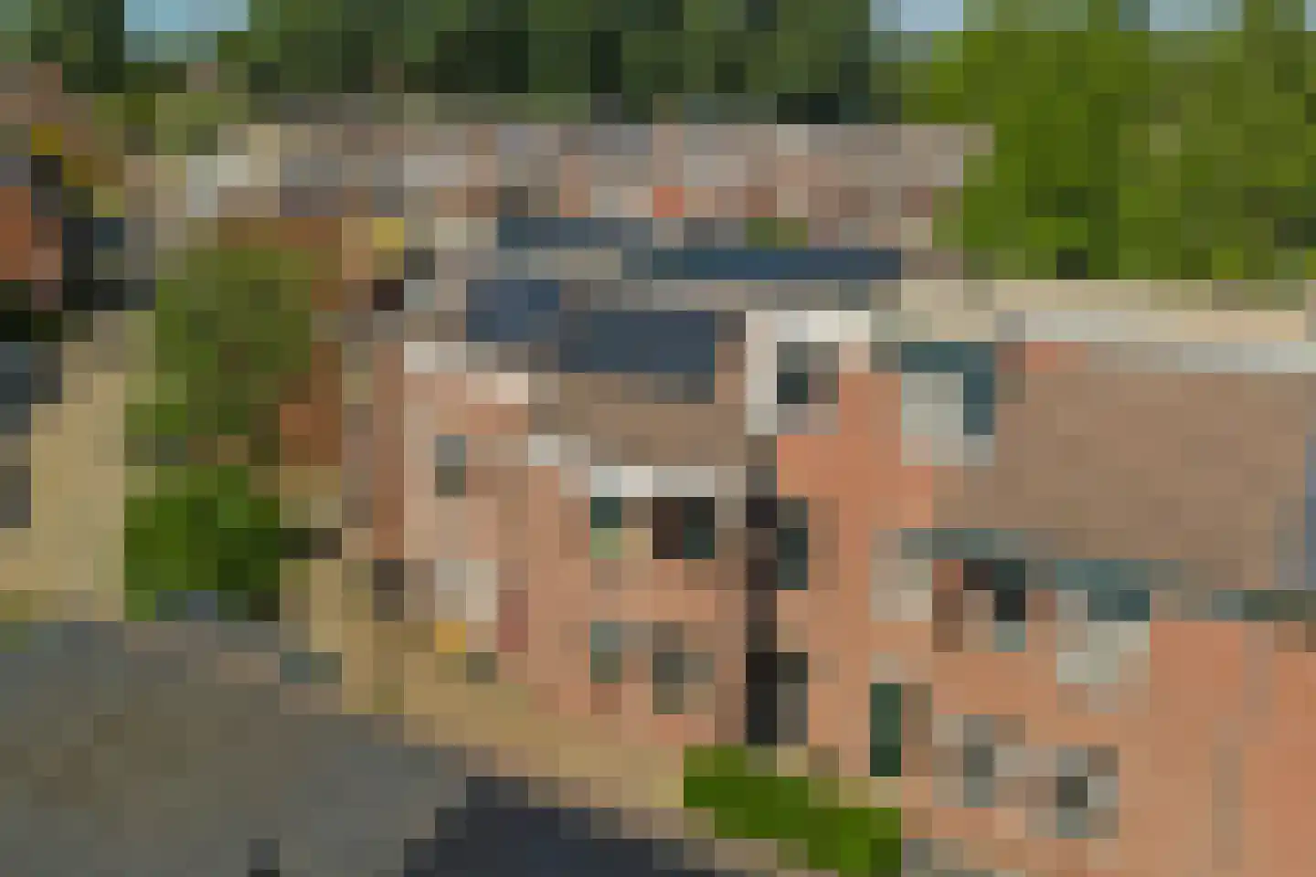 Frieseweid 10 Enkhuizen thumbnail 47