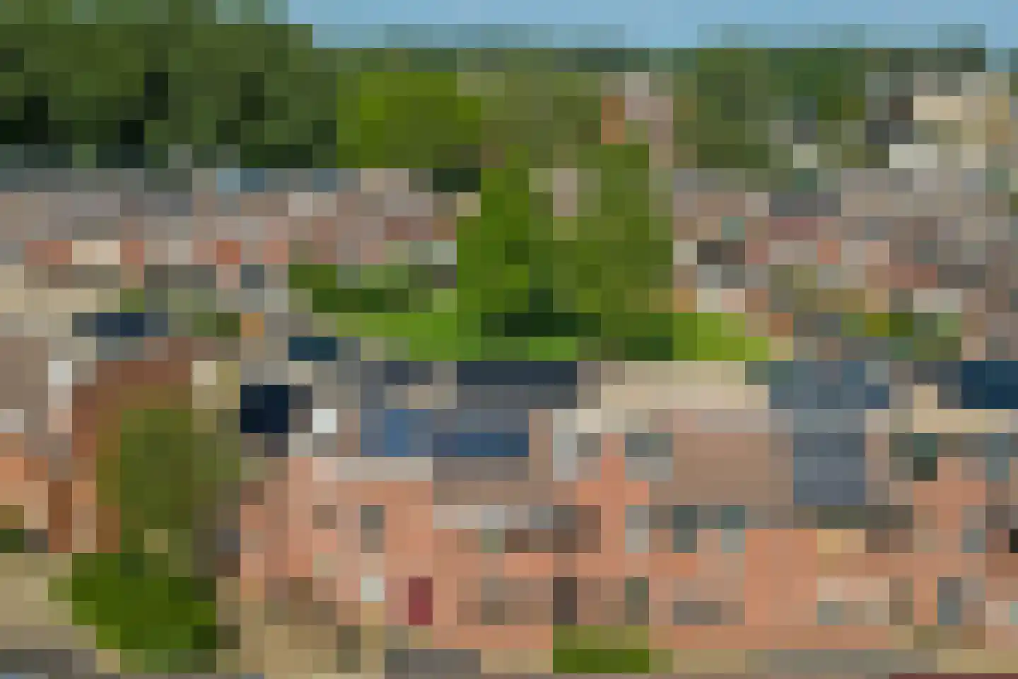Frieseweid 10 Enkhuizen thumbnail 48